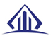 安岳金乡农庄 Logo